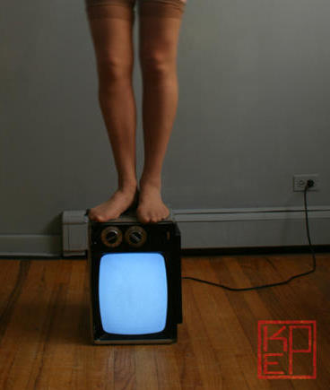 Future. Future? Testing 1, 2…